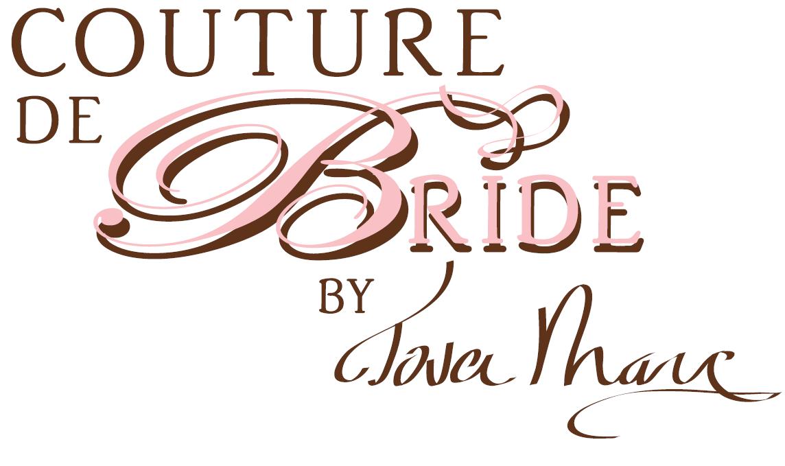Couture De Bride